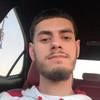 bashar6119